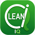 CleaniQ